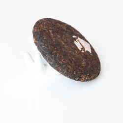 Similar image 6530644