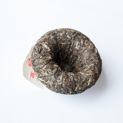 Similar image 6530647