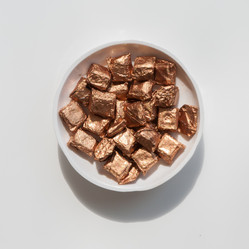 Similar image 6530649