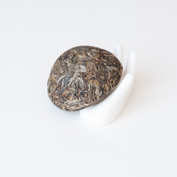 Similar image 6530650