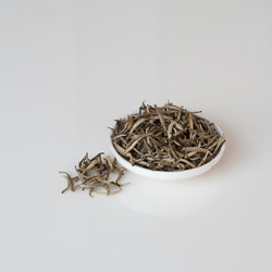 Similar image 6530657