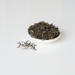 Similar image 6530669