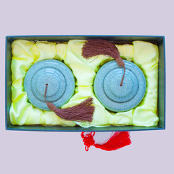 Similar image 6530670