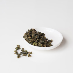 Similar image 6530673