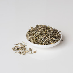 Similar image 6530674