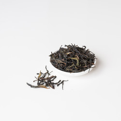 Similar image 6530676