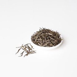 Similar image 6530677