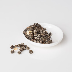 Similar image 6530678