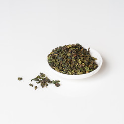 Similar image 6530680