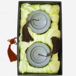 Similar image 6530681