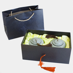 Similar image 6530682