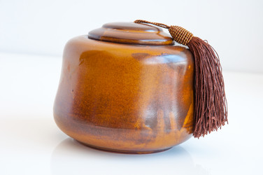 Similar image 6530685