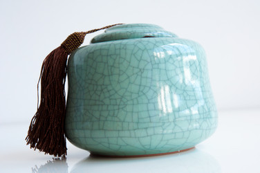 Similar image 6530686