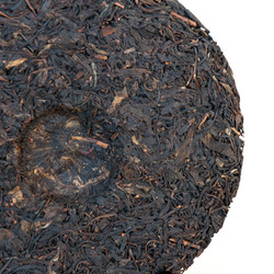 Similar image 6530689