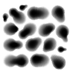 Similar image 6530690