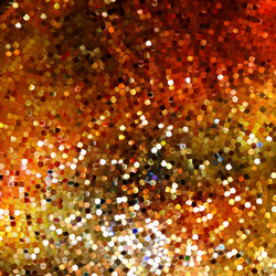 Similar image 6530693