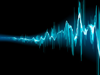 Similar image 6530696