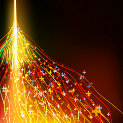 Similar image 6530697