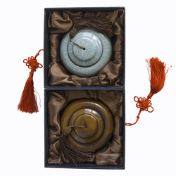 Similar image 6530703