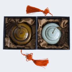 Similar image 6530704