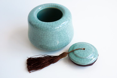 Similar image 6530707