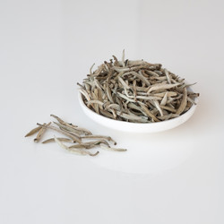 Similar image 6530709