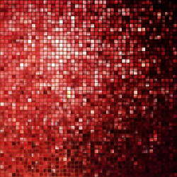 Similar image 6530710