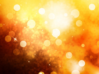 Similar image 6530711