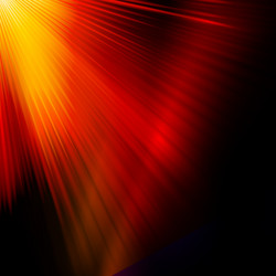 Similar image 6530712