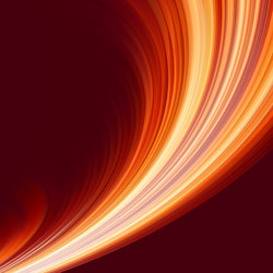 Similar image 6530713