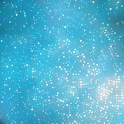 Similar image 6530715