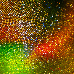 Similar image 6530718