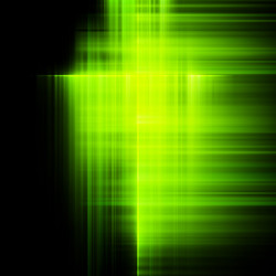 Similar image 6530719