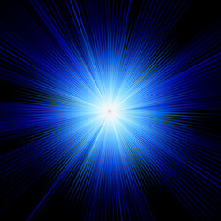 Similar image 6530720