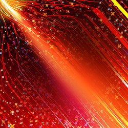 Similar image 6530724