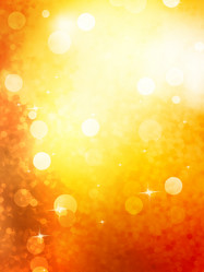 Similar image 6530726