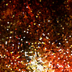 Similar image 6530728