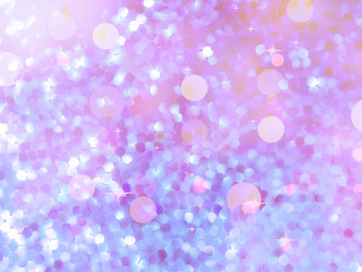 Similar image 6530734