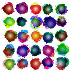 Similar image 6530735