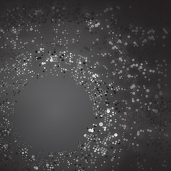 Similar image 6530737