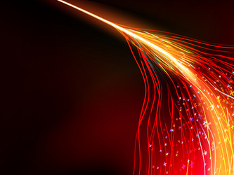 Similar image 6530739