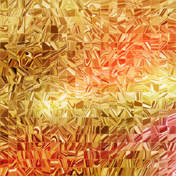 Similar image 6530741