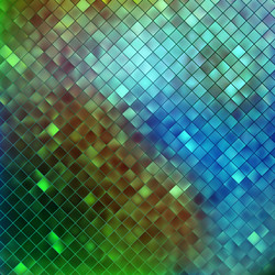 Similar image 6530742