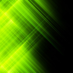 Similar image 6530743