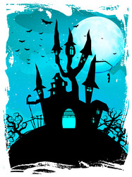 Similar image 6530747