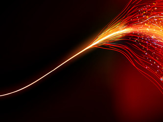 Similar image 6530748