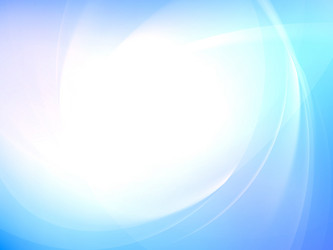 Similar image 6530749