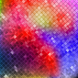 Similar image 6530751