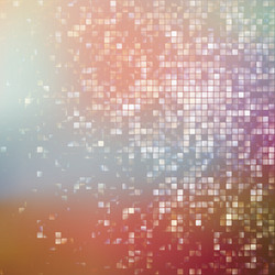 Similar image 6530759