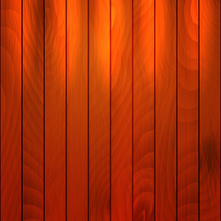 Similar image 6530762